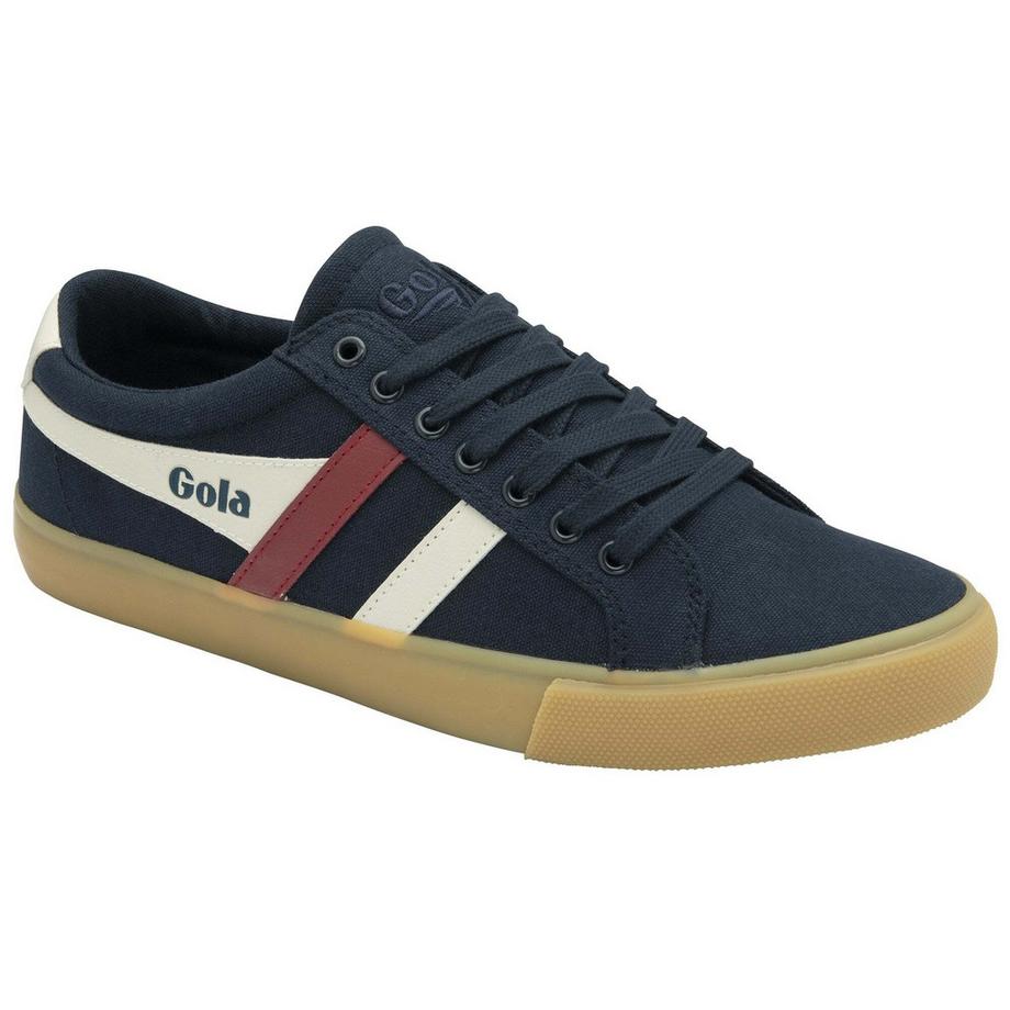 gola Scarpe da ginnastica Varsity  