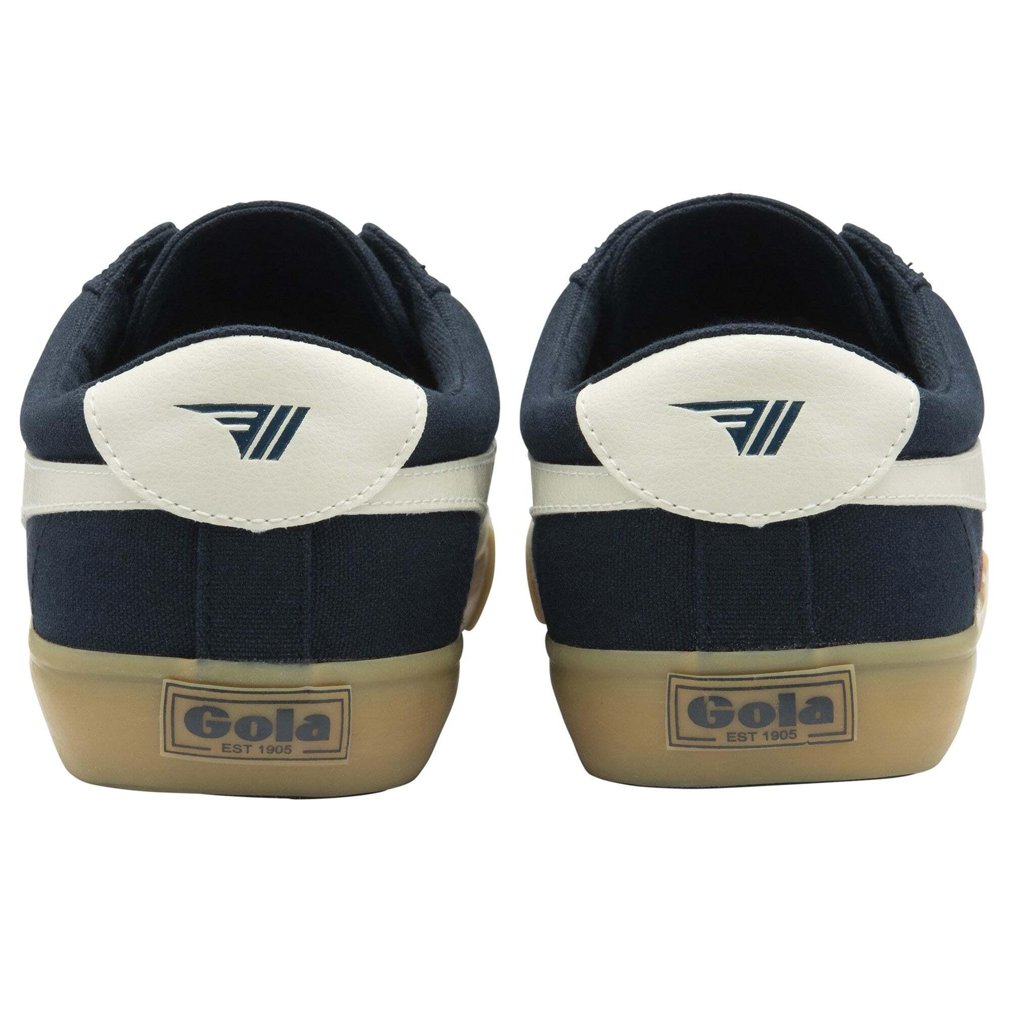 gola  Sneakers Varsity 