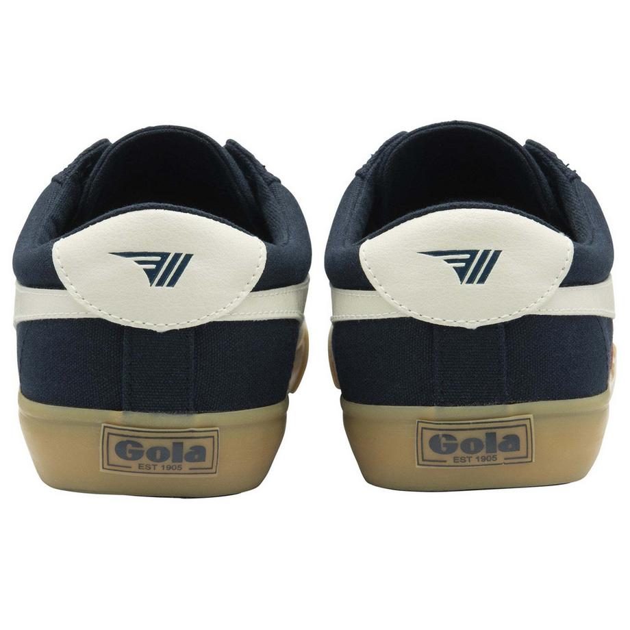 gola Scarpe da ginnastica Varsity  