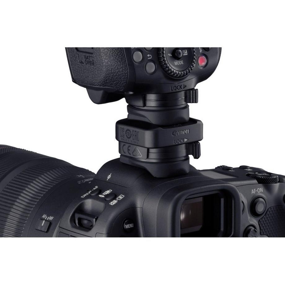 Canon  Canon AD-E1 Adattatore per flash 