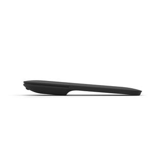 Microsoft  Surface ArcMouse (Bluetooth, Schwarz) 
