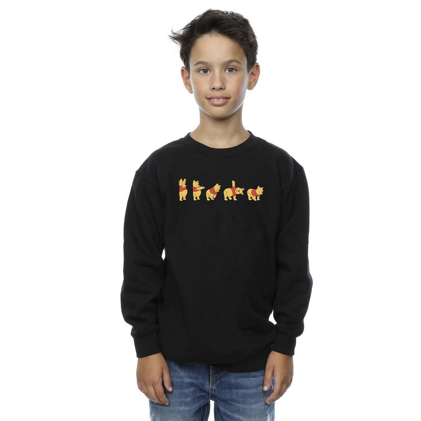 Disney  Sweatshirt 