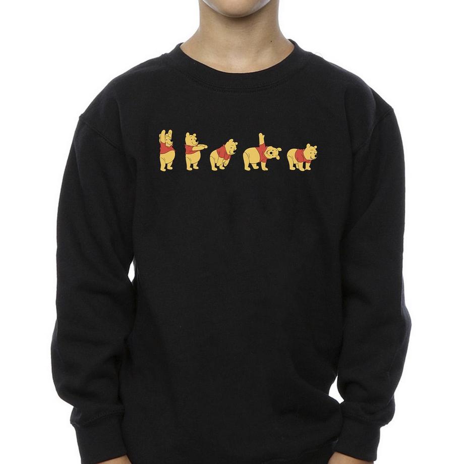 Disney  Sweat 
