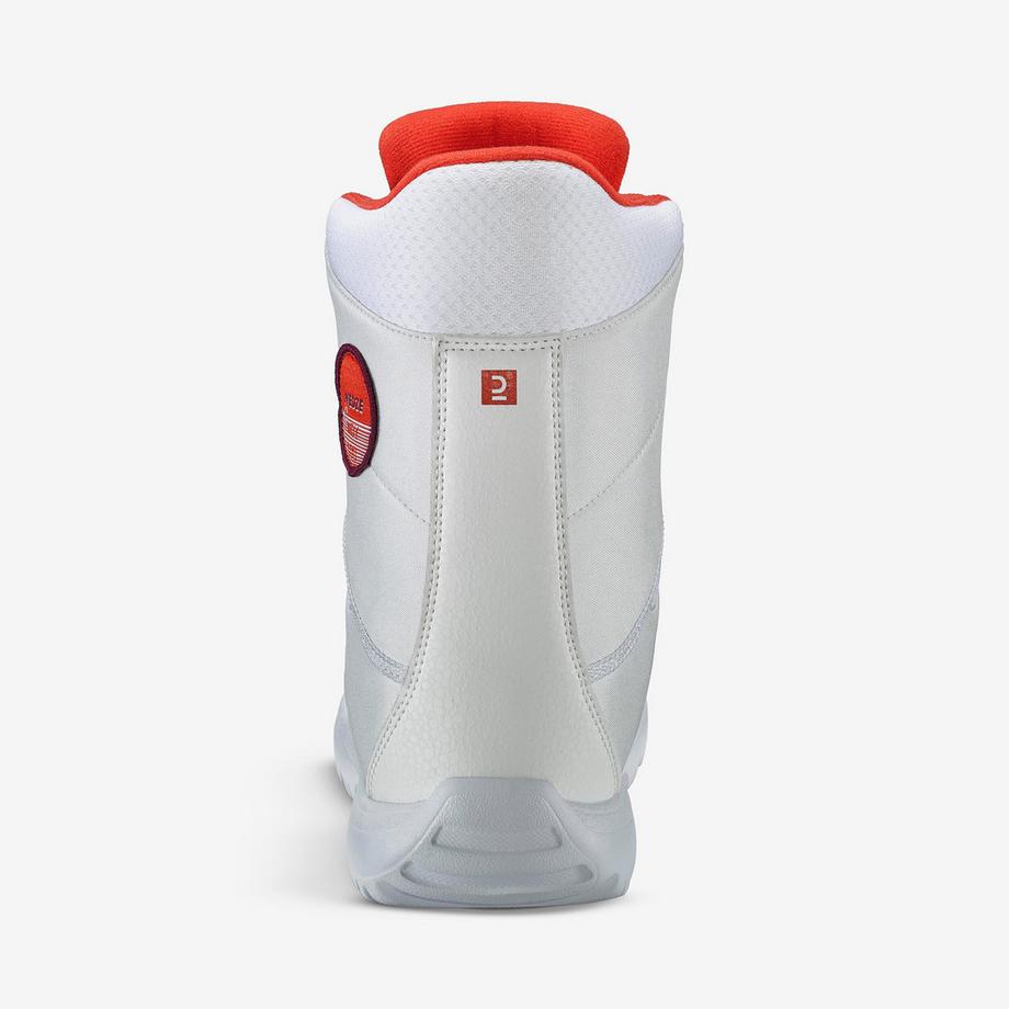 DREAMSCAPE  Chaussures snowboard - INDY 100 