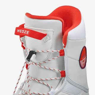 DREAMSCAPE  Snowboard-Stiefel - INDY 100 