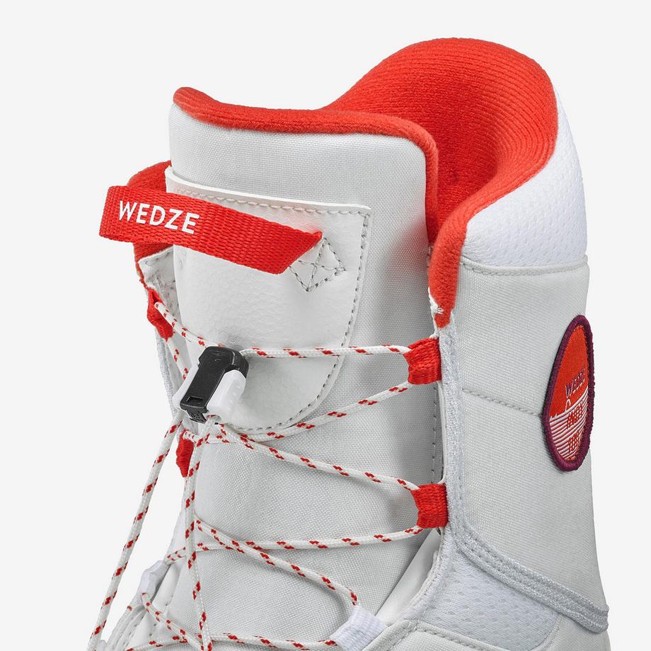 DREAMSCAPE  Chaussures snowboard - INDY 100 