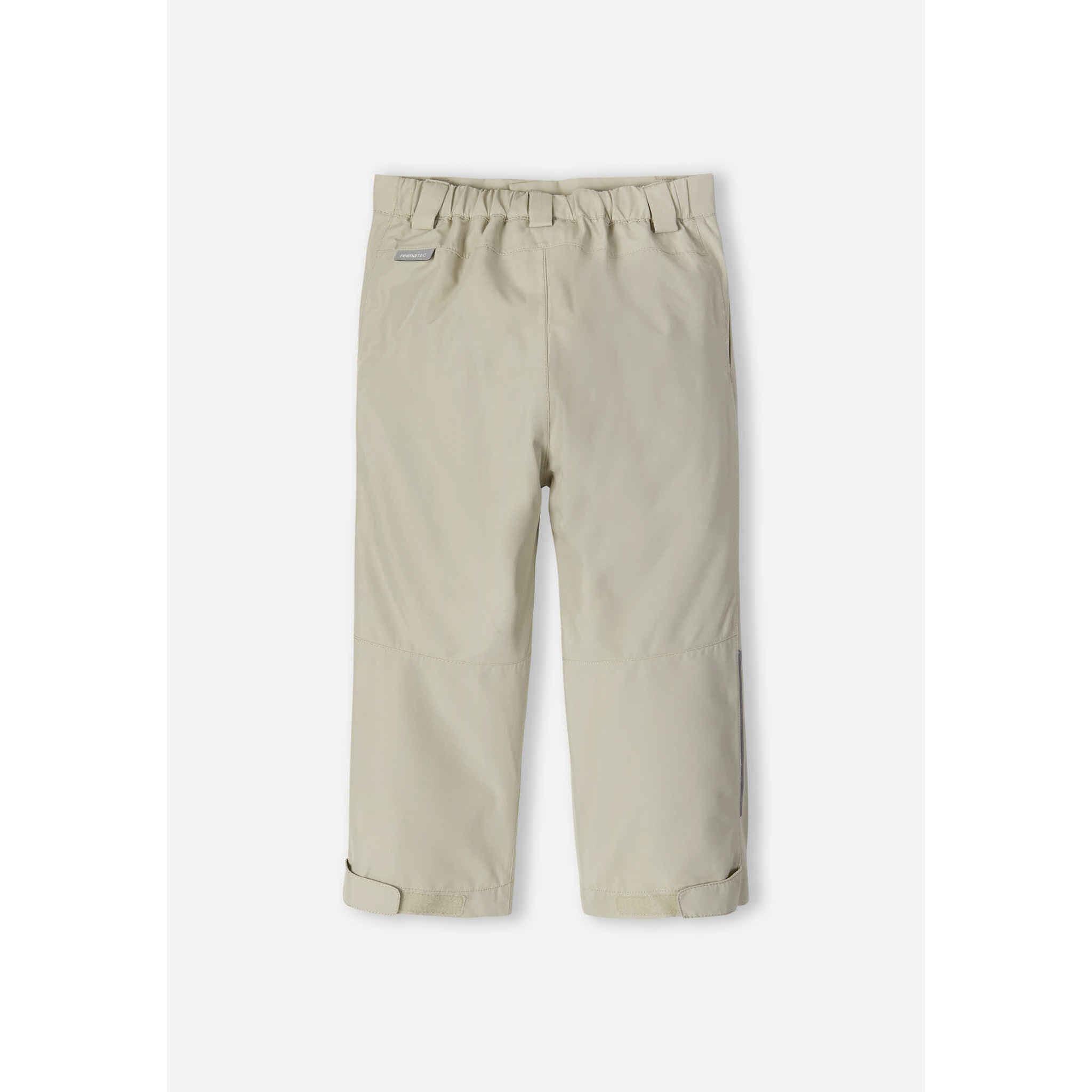 Reima  Pantalon bébé garçon  Kunto 