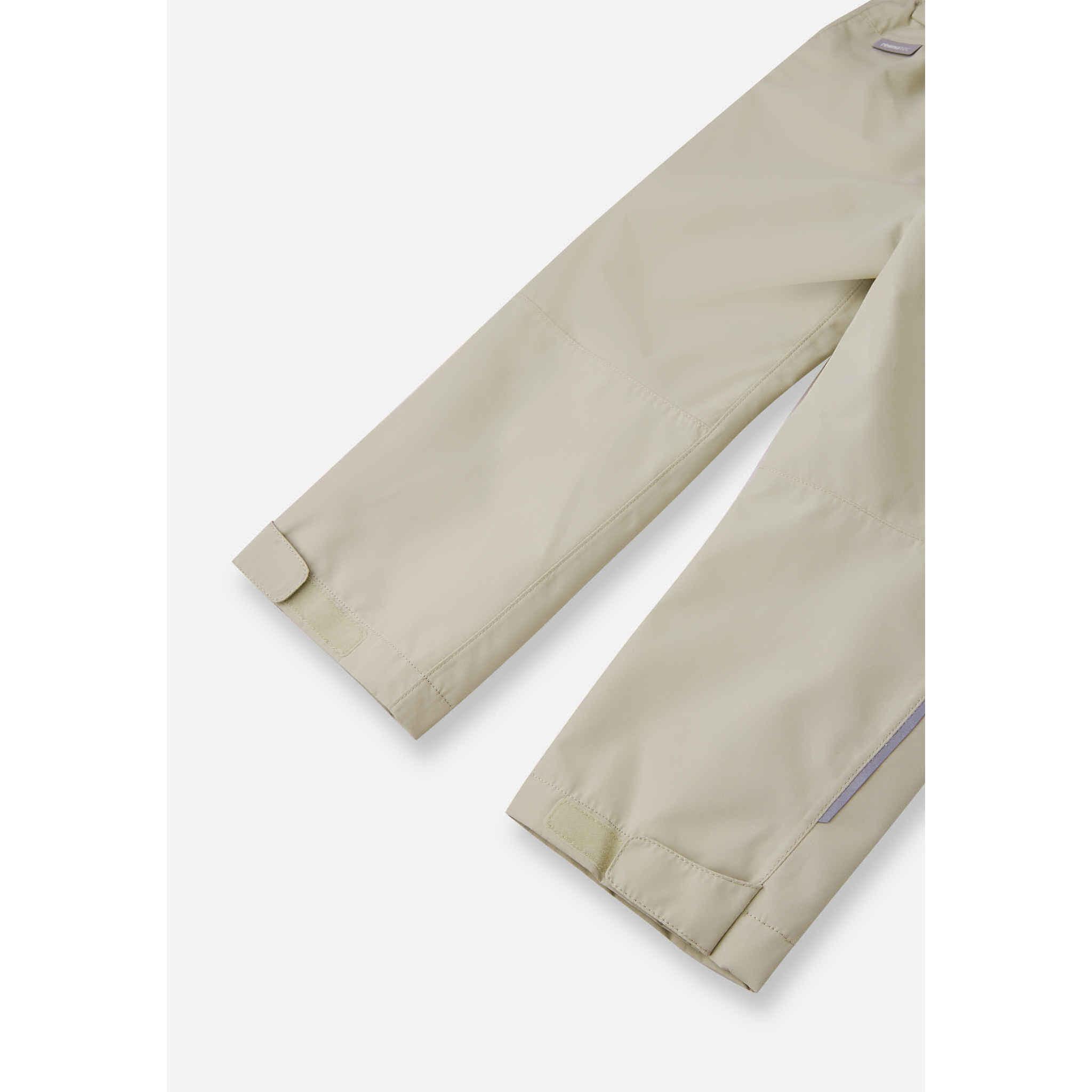 Reima  Pantalon bébé garçon  Kunto 