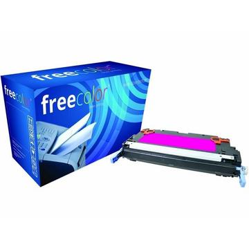 Toner Q6470 Magenta