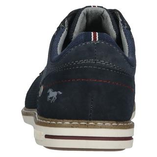 Mustang  Halbschuhe 