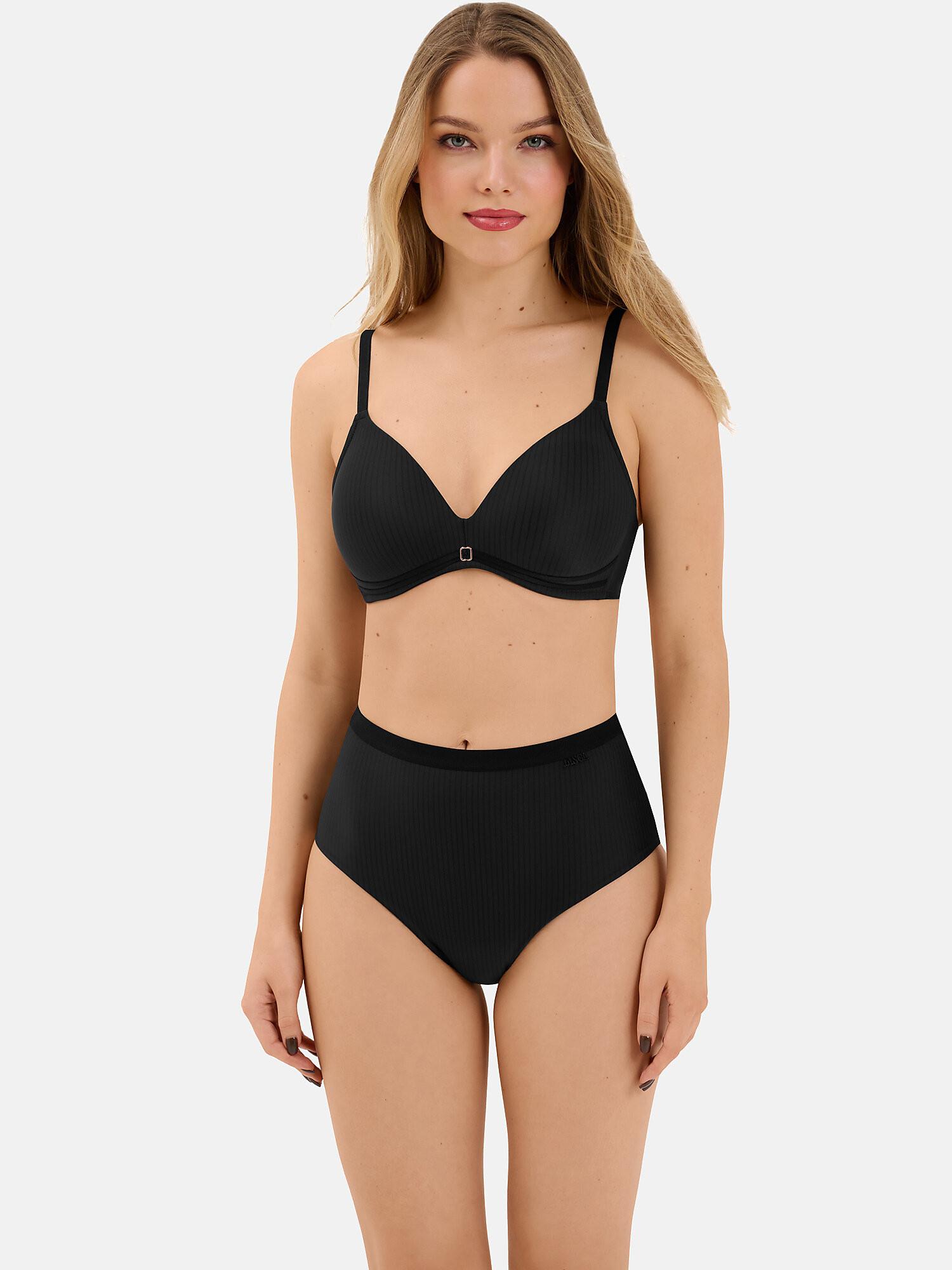 Lisca  Soutien-gorge décolleté préformé sans armatures Laura 