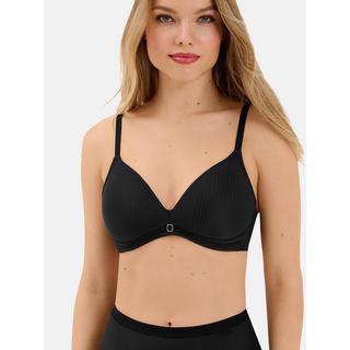 Lisca  Soutien-gorge décolleté préformé sans armatures Laura 