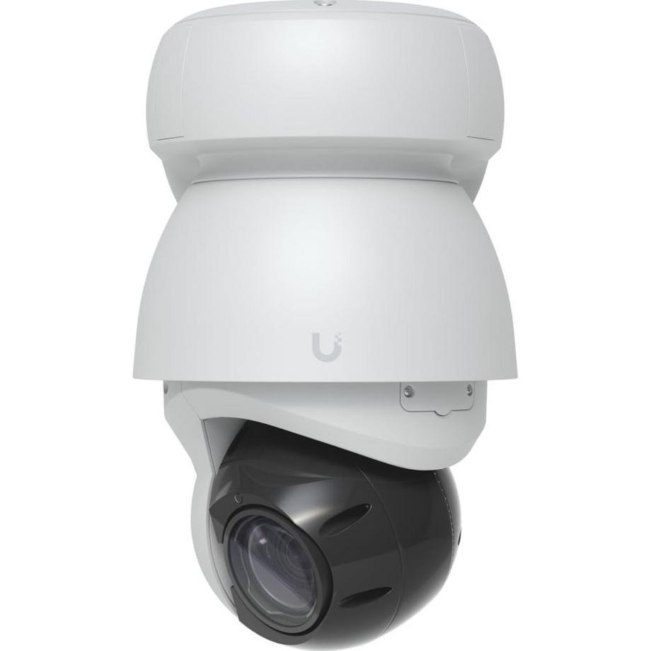 UBIQUITI  Netzwerkkamera AI PTZ Industrial 