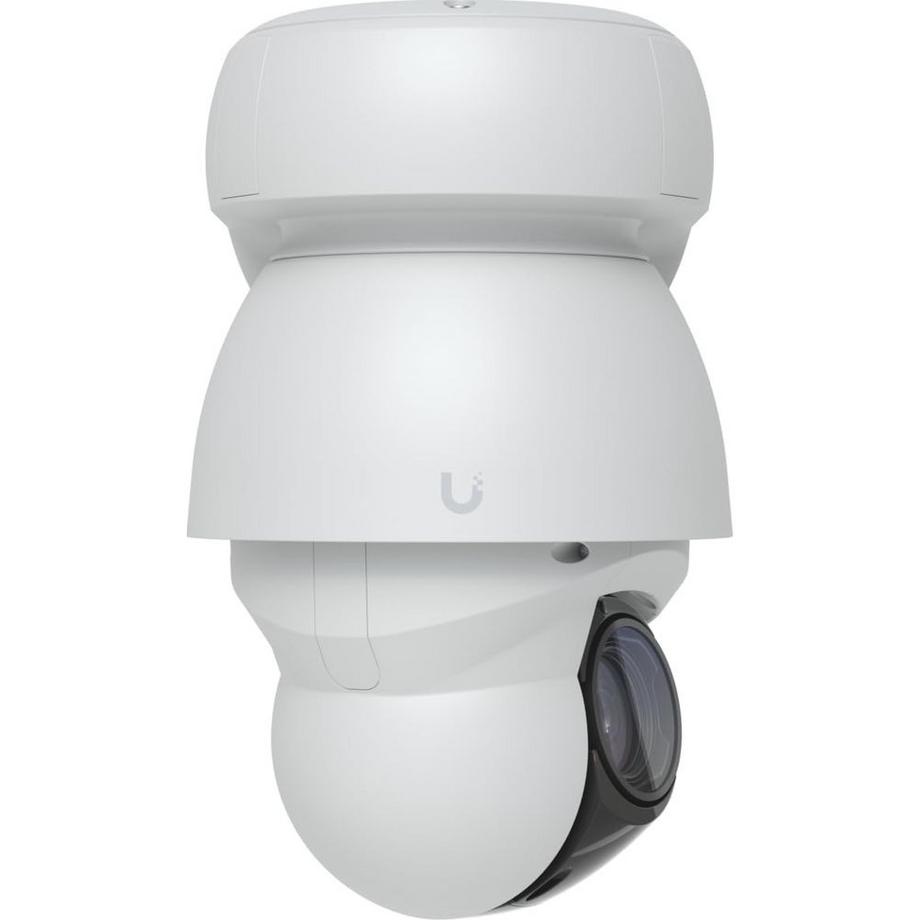 UBIQUITI  Netzwerkkamera AI PTZ Industrial 