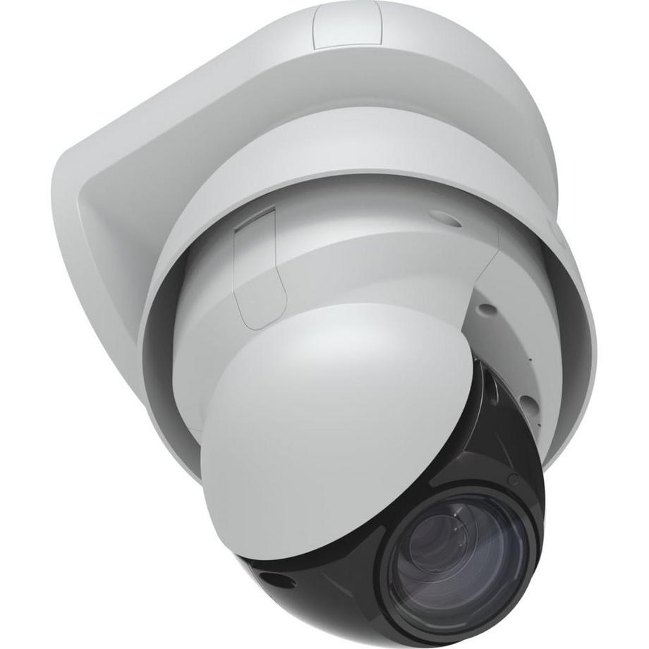 UBIQUITI  Netzwerkkamera AI PTZ Industrial 