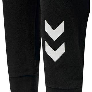 Hummel  pantaloni per bambini hmlon 