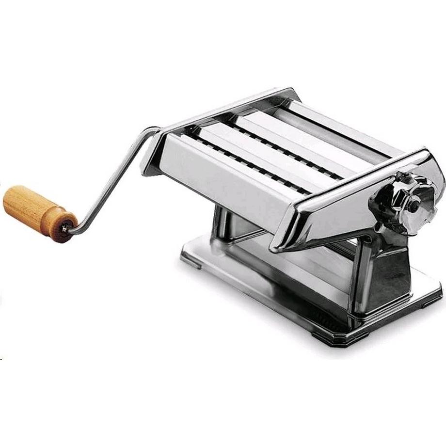 Imperia  IMPERIA Nudelmaschine Titania 