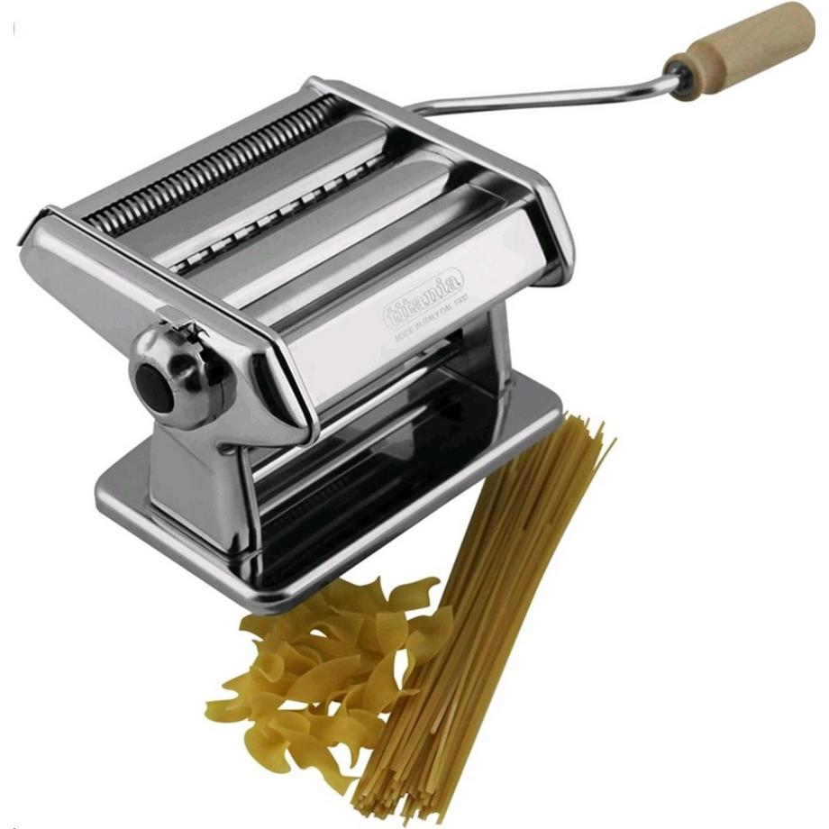 Imperia  IMPERIA Nudelmaschine Titania 