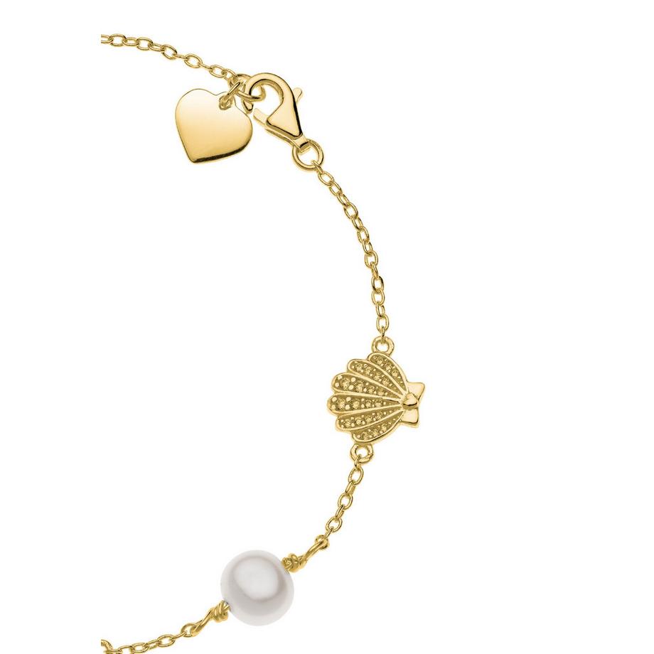 Disney  Bracelet  Mickey Mouse 