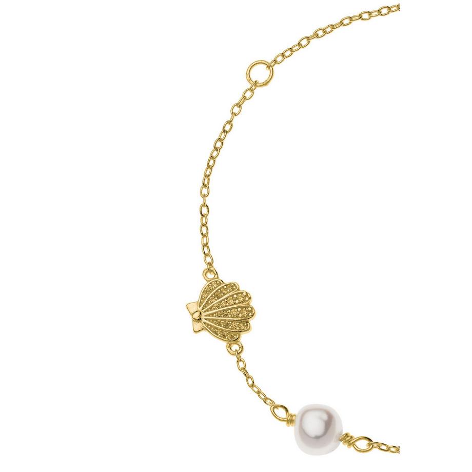 Disney  Bracelet  Mickey Mouse 