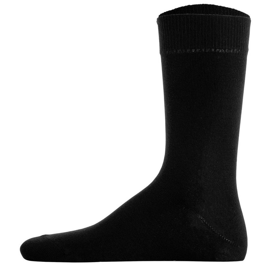 Hudson SIMPLY³ 3er Pack Socken  