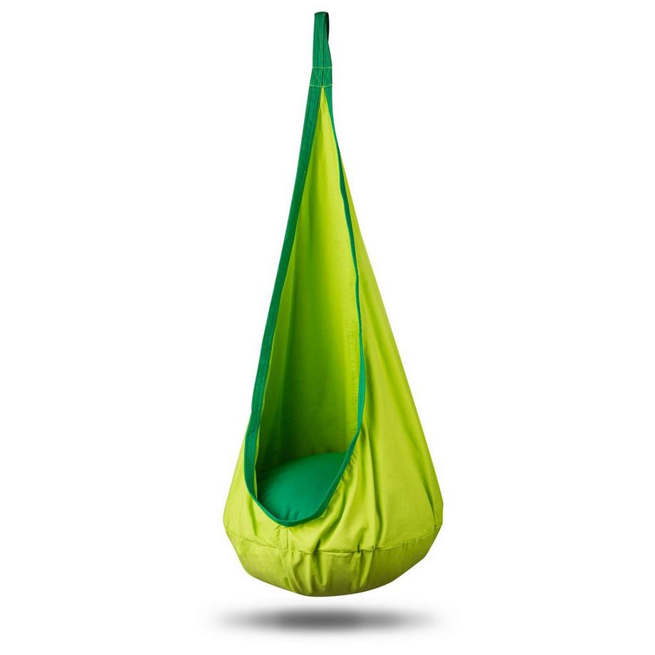 B2X Hamac Néo-Sport Vert  