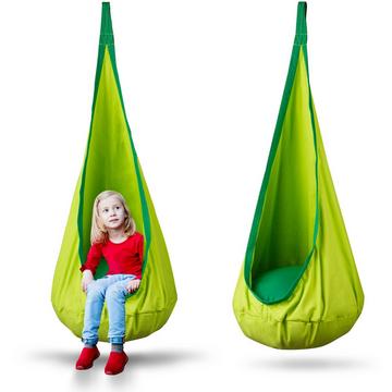 Hamac Néo-Sport Vert