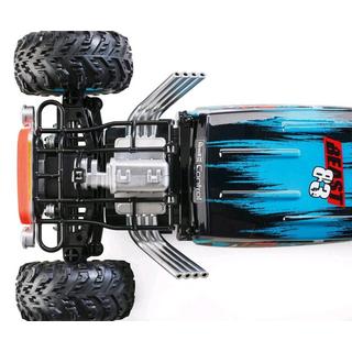 Revell  24446 - Hot Rod Muscle Racer 