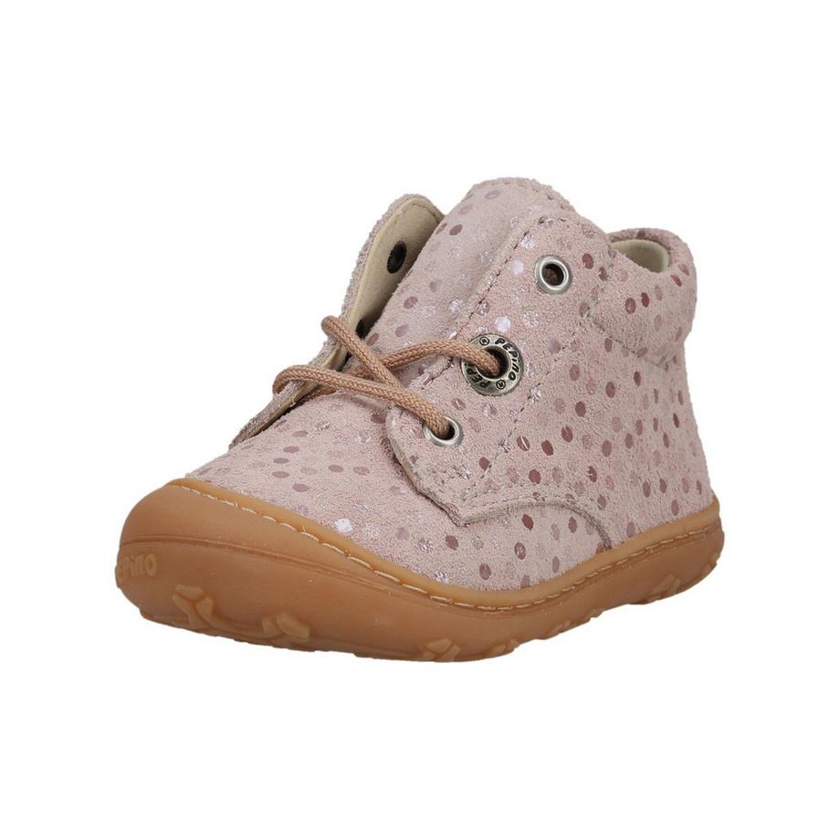 Halbschuhe