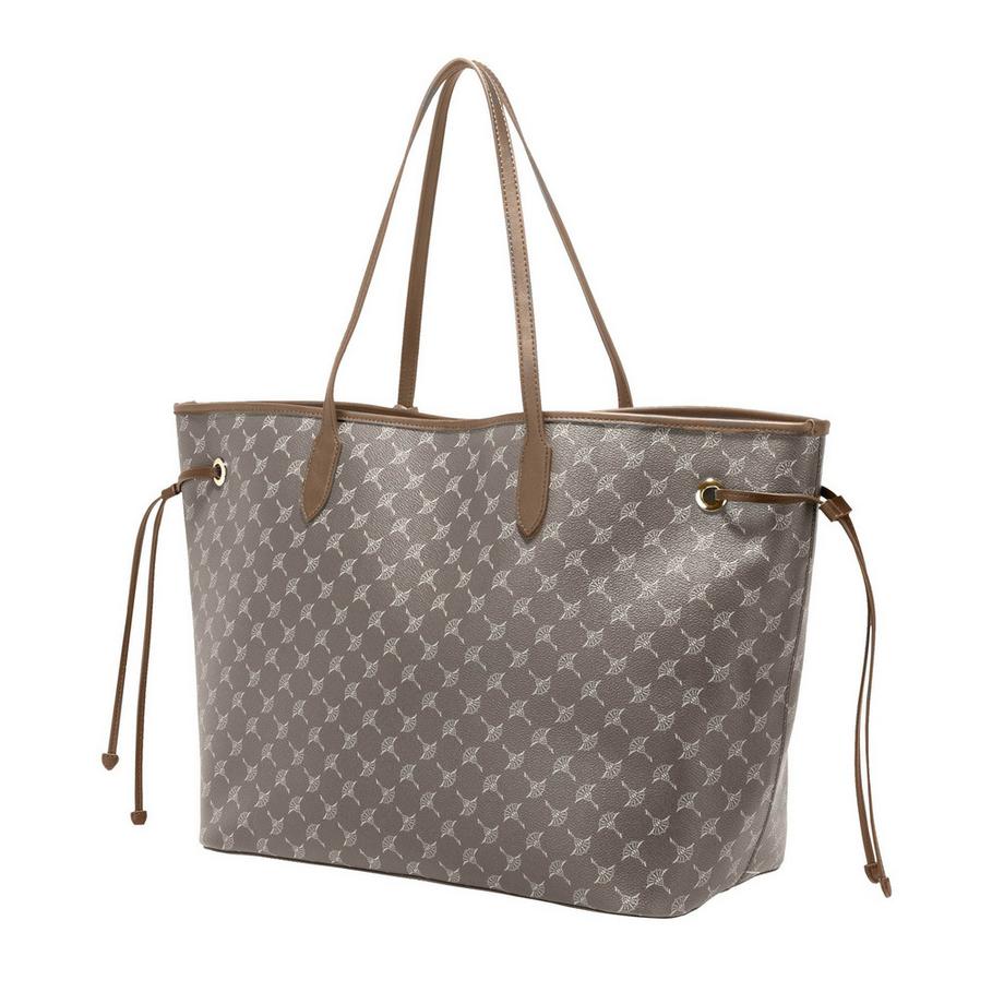 JOOP! Cortina 1.0 Lara Shopper Handtasche  