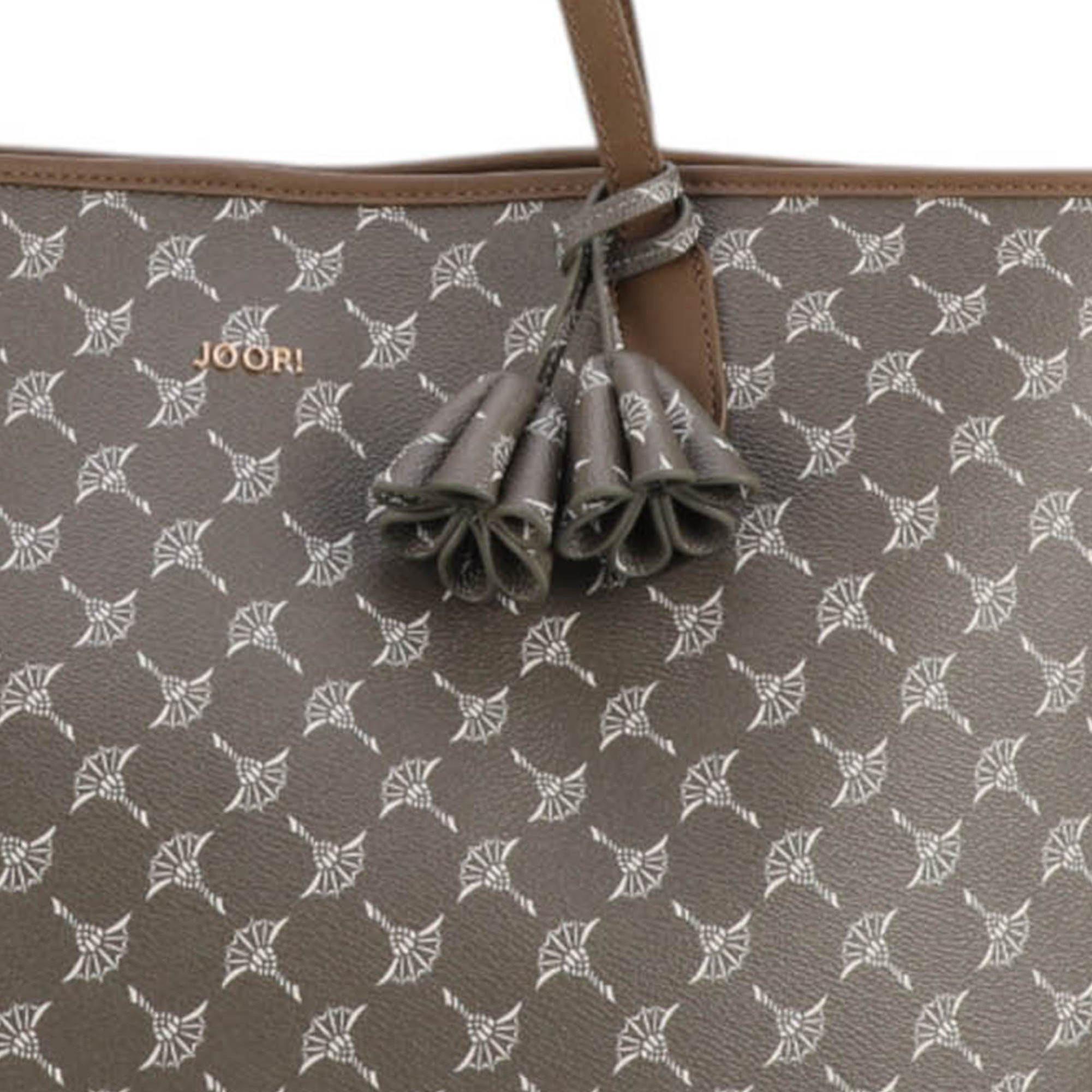JOOP! Cortina 1.0 Lara Shopper Sac à main  