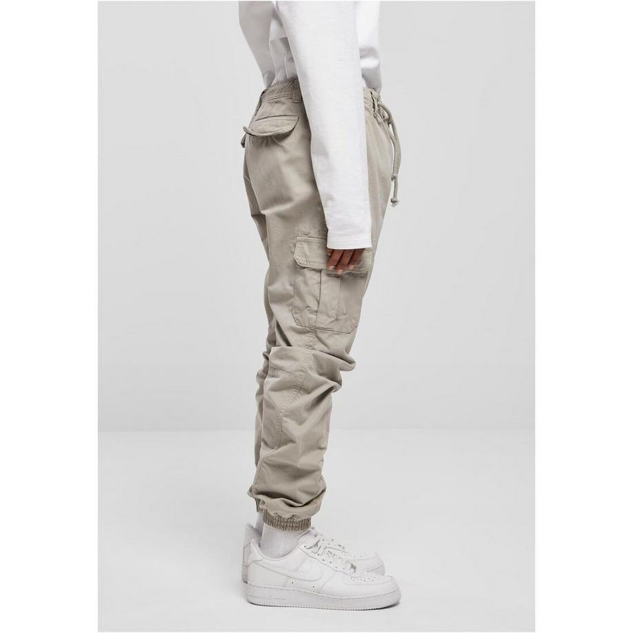 URBAN CLASSICS Pantalon cargo  