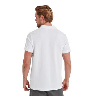 Tog24  Bolton Poloshirt 