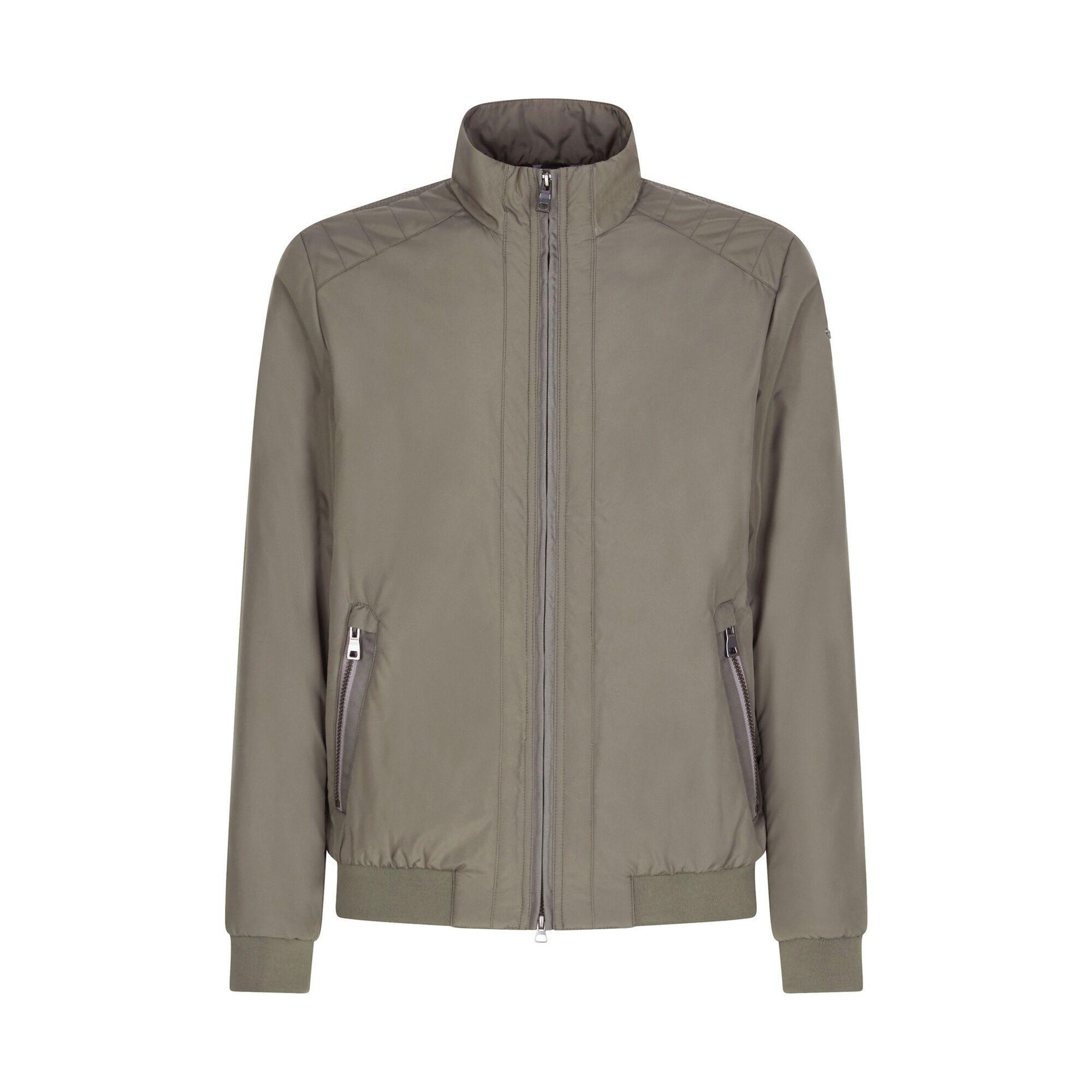 Image of Regenjacke Damiano Unisex 54