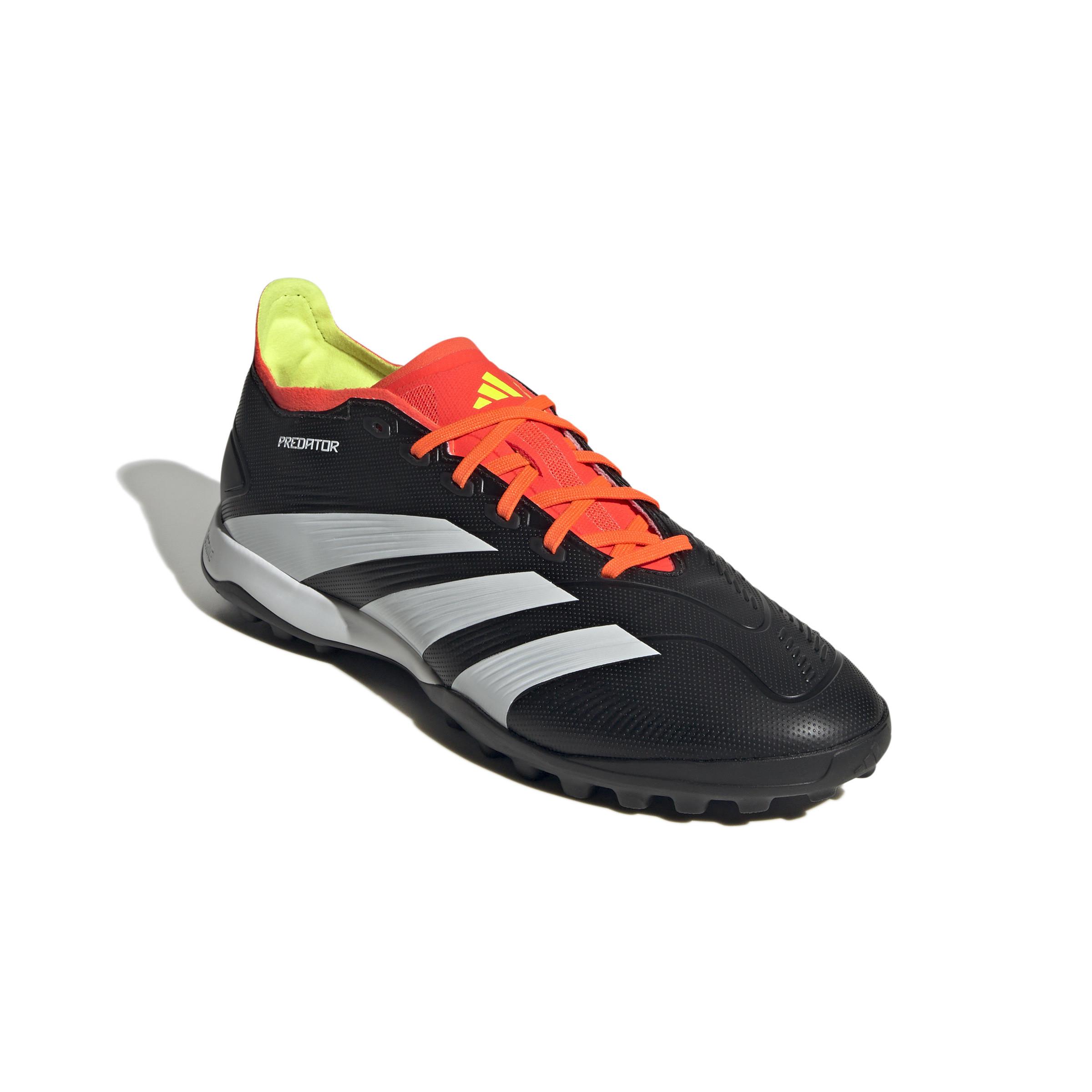 adidas  fußballschuhe predator league tf 