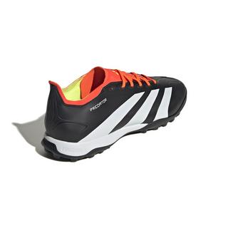 adidas  fußballschuhe predator league tf 