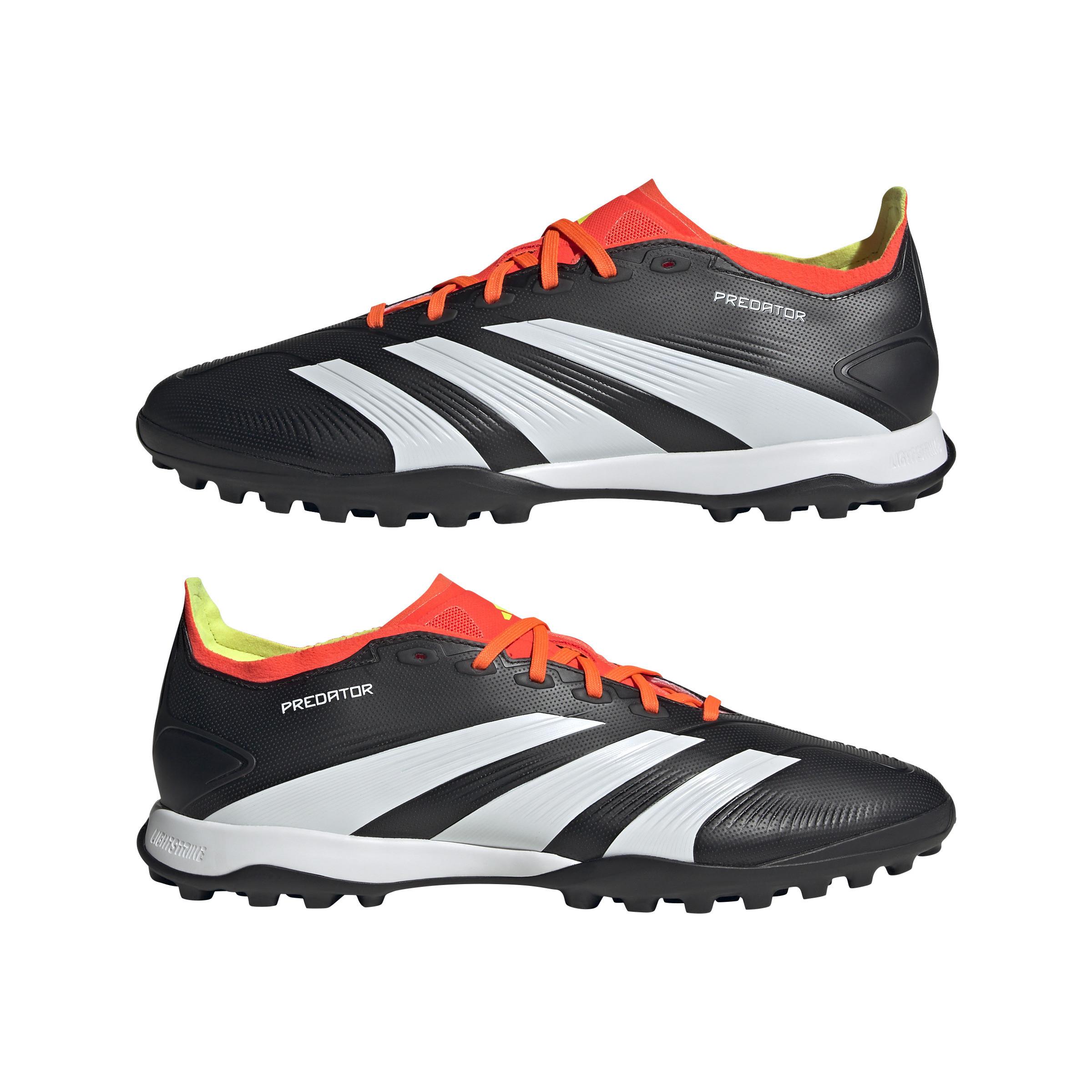 adidas  fußballschuhe predator league tf 