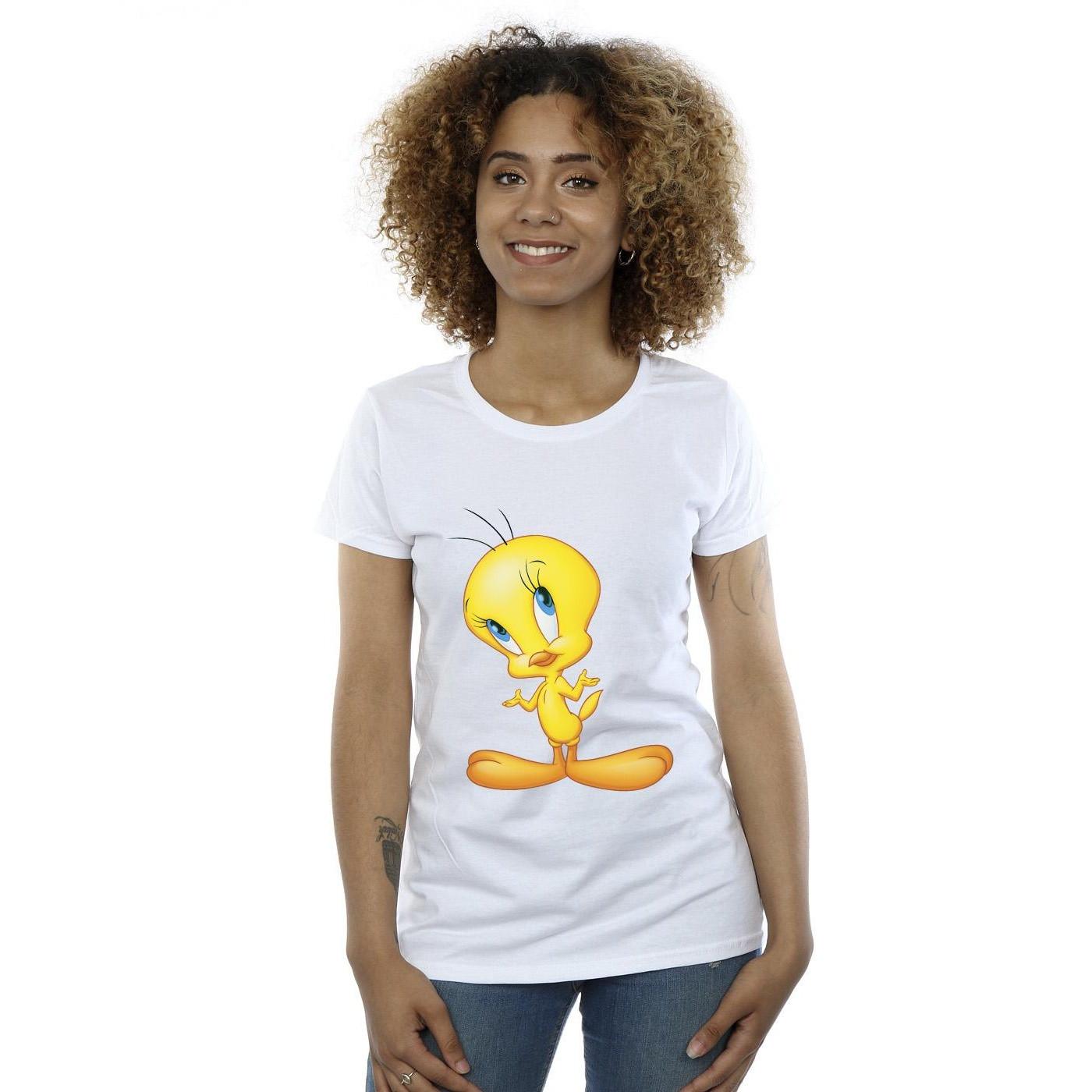 LOONEY TUNES  Tshirt 