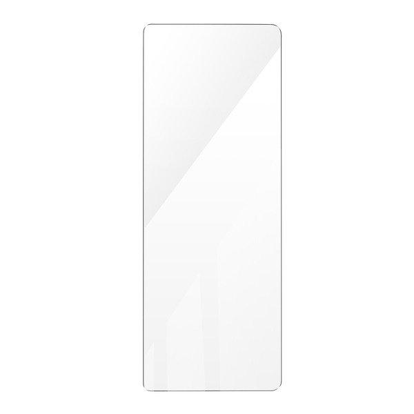 Image of 3mk Arc+ Folie Samsung Galaxy Z Fold 2