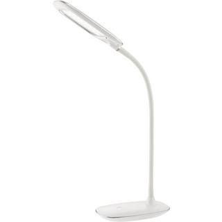 mutoni Lampe de table Minea I  