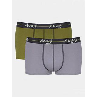 sloggi Start Hipster Confezione da 2  