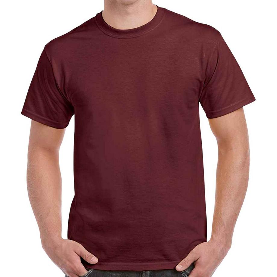 Heavy TShirt