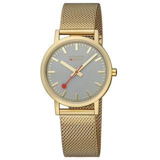 Mondaine  A660.30314.80SBM Classic e 