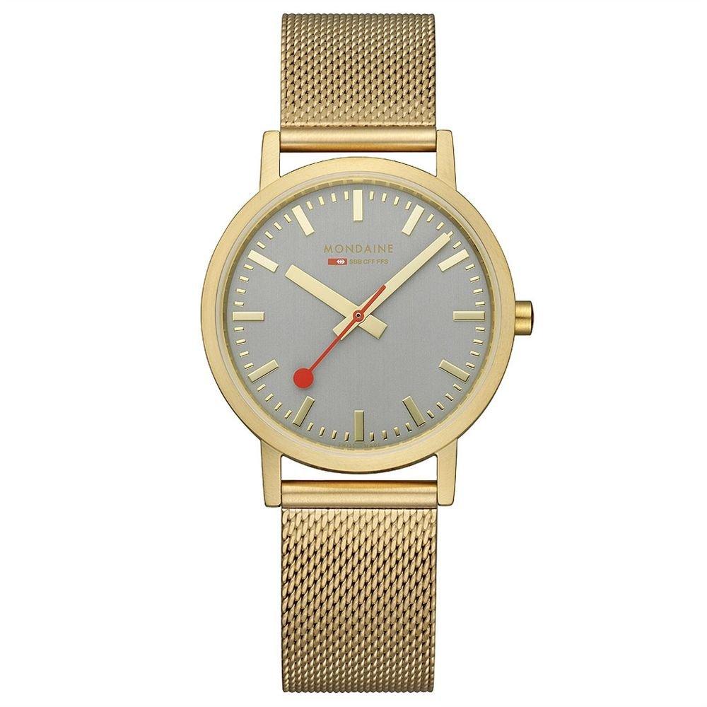 Mondaine  A660.30314.80SBM Classic 