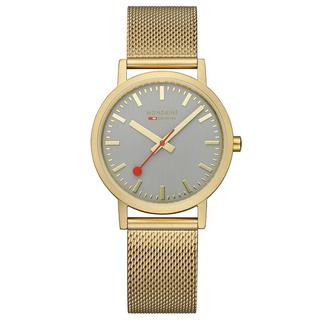 Mondaine  A660.30314.80SBM Classic e 