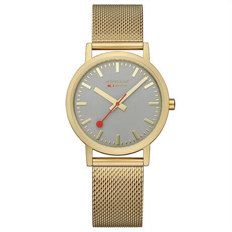 Mondaine  A660.30314.80SBM Classic e 