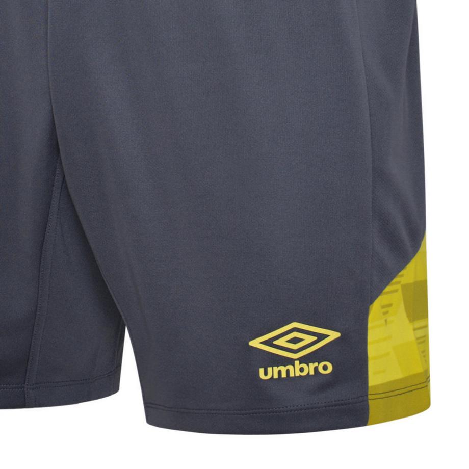 Umbro Vier Short  