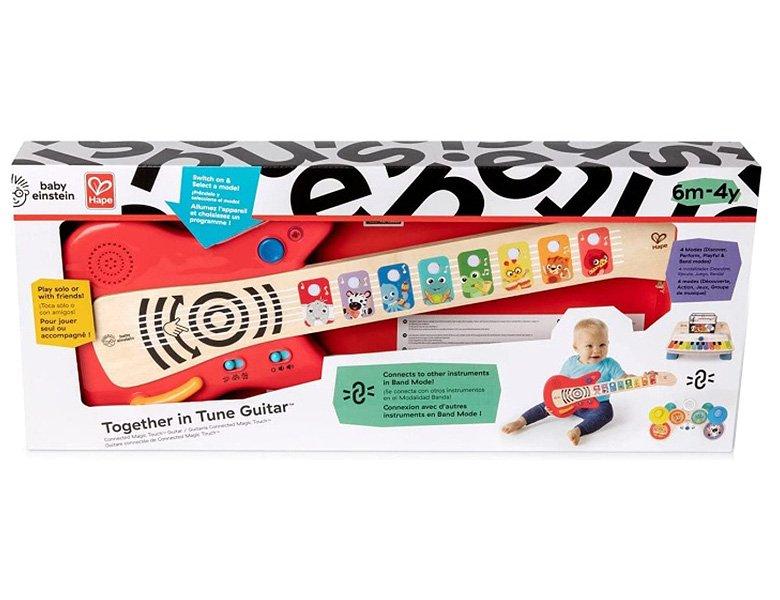 Hape  Hape E12805 giocattolo educativo 