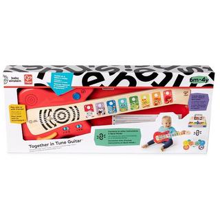 Hape  Hape E12805 giocattolo educativo 