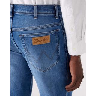 Wrangler  Jean droit Texas 